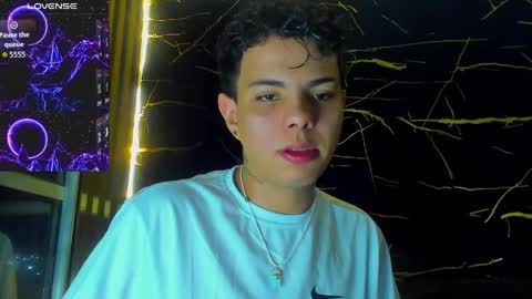 Snapshot of alessandro__777 chatting on 04.21.26 Alessandro online show from 04.21.26