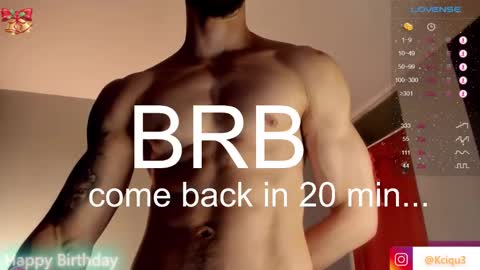 Snapshot of alessandro_dibellucci chatting on 12.21.24 Kciqu3 Independent model online show from 12.21.24