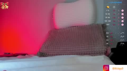 Snapshot of alessandro_dibellucci chatting on 01.04.25 Kciqu3 Independent model online show from 01.04.25