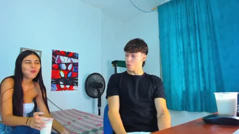 Alessandro Dybala online show from 05.02.26