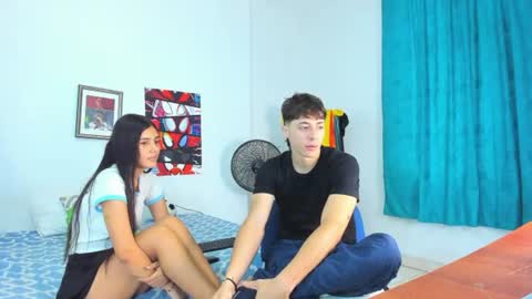 Alessandro Dybala online show from 06.09.26