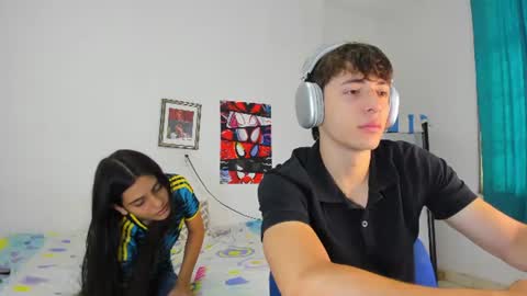 Alessandro Dybala online show from 06.24.26