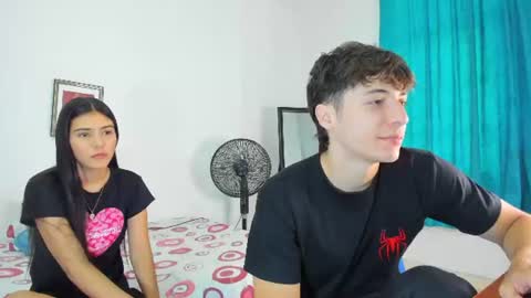 Alessandro Dybala online show from 07.28.26