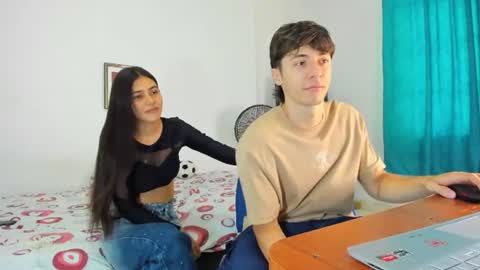 Alessandro Dybala online show from 08.02.26
