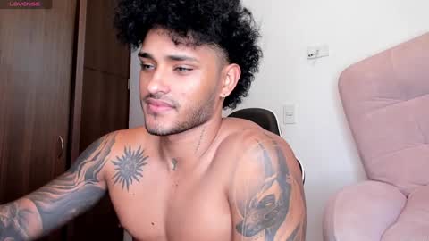 Snapshot of alessandro_vanni chatting on 12.02.24 Alessandro Vanni online show from 12.02.24