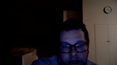 Snapshot of alessandroa6 chatting on 02.07.26 alessandro online show from 02.07.26