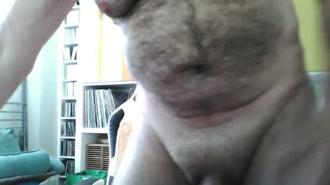 Snapshot of alessandroalexx chatting on 06.13.26 Daddy Alexx online show from 06.13.26