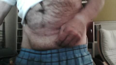 Snapshot of alessandroalexx chatting on 06.13.26 Daddy Alexx online show from 06.13.26