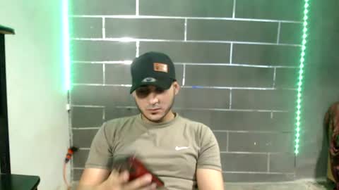 Snapshot of alessandrobooy chatting on 07.01.26 alessandro online show from 07.01.26