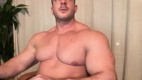 Alessandrobuilder online show from 10.29.25