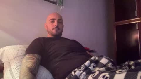 Snapshot of alessandromori91 chatting on 12.17.25 alessandromori91 online show from 12.17.25