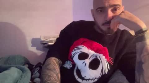 Snapshot of alessandromori91 chatting on 01.06.26 alessandromori91 online show from 01.06.26