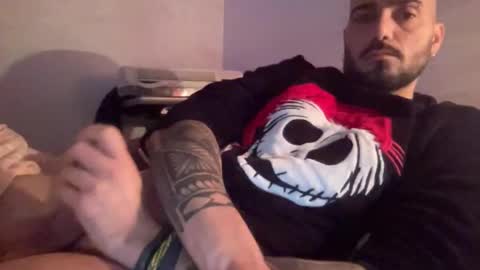 Snapshot of alessandromori91 chatting on 01.08.26 alessandromori91 online show from 01.08.26