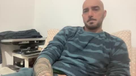 Snapshot of alessandromori91 chatting on 01.10.26 alessandromori91 online show from 01.10.26