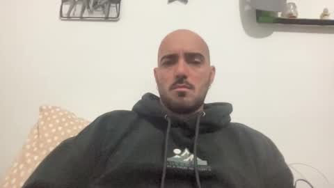 Snapshot of alessandromori91 chatting on 01.12.26 alessandromori91 online show from 01.12.26