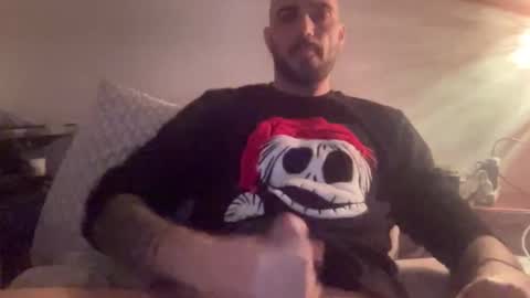 Snapshot of alessandromori91 chatting on 02.18.26 alessandromori91 online show from 02.18.26