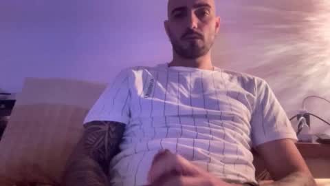 Snapshot of alessandromori91 chatting on 02.20.26 alessandromori91 online show from 02.20.26