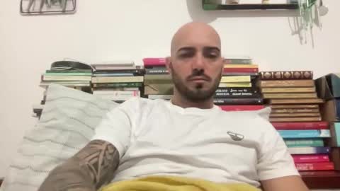 alessandromori91 online show from 03.06.26