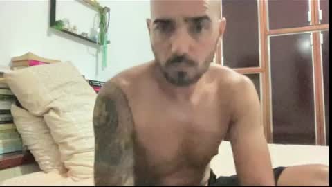 Snapshot of alessandromori91 chatting on 07.31.26 alessandromori91 online show from 07.31.26