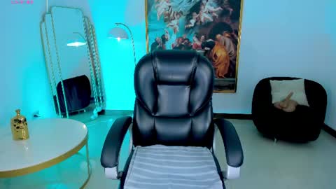 ALESSA ROMERO  online show from 06.18.26