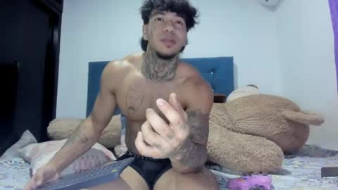 alessia_hot1 online show from 04.27.26