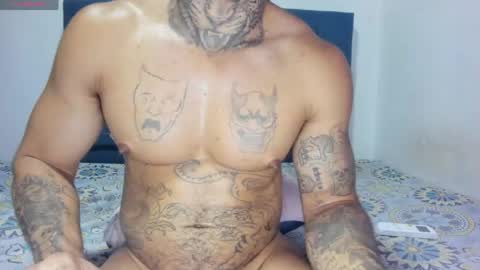 alessia_hot1 online show from 05.21.26