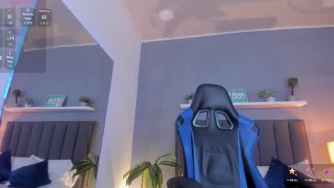 A L E S S I A online show from 01.31.26