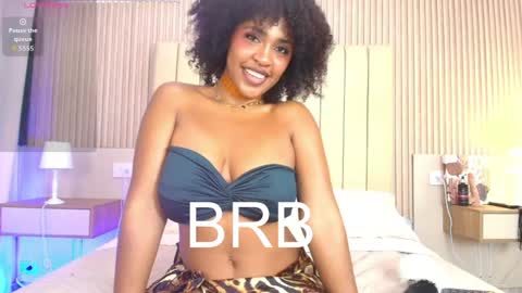 Alejandra  online show from 03.01.26