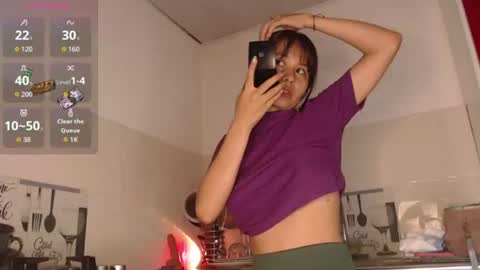 alessia_santorinni online show from 06.23.26