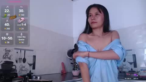 alessia_santorinni online show from 06.23.26