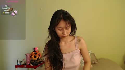 alessia_santorinni online show from 06.27.26