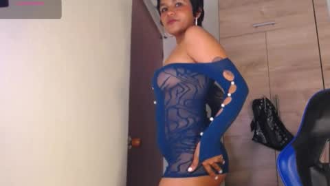 alessia_temptation online show from 03.10.26