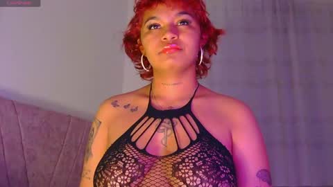 alessia_temptation online show from 06.08.26