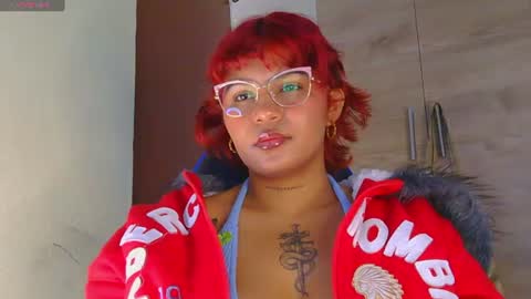 alessia_temptation online show from 06.14.26