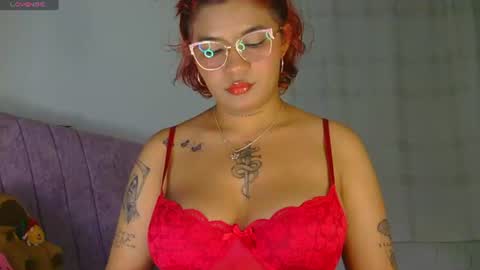 Snapshot of alessia_temptation chatting on 06.24.26 alessia_temptation online show from 06.24.26