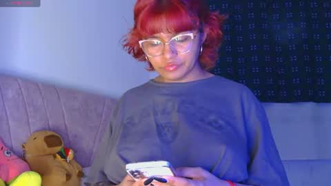 Snapshot of alessia_temptation chatting on 06.26.26 alessia_temptation online show from 06.26.26