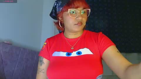 Snapshot of alessia_temptation chatting on 06.28.26 alessia_temptation online show from 06.28.26