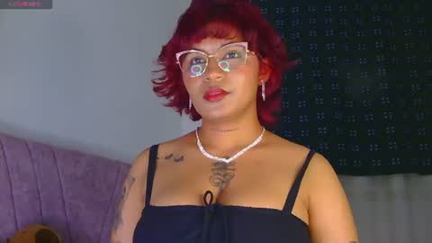 Snapshot of alessia_temptation chatting on 06.30.26 alessia_temptation online show from 06.30.26