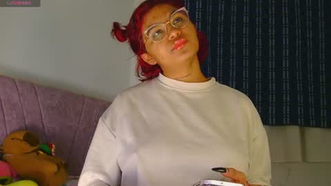 Snapshot of alessia_temptation chatting on 07.06.26 alessia_temptation online show from 07.06.26
