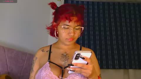 Snapshot of alessia_temptation chatting on 07.09.26 alessia_temptation online show from 07.09.26