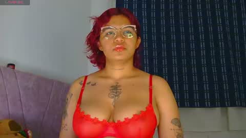 Snapshot of alessia_temptation chatting on 07.11.26 alessia_temptation online show from 07.11.26
