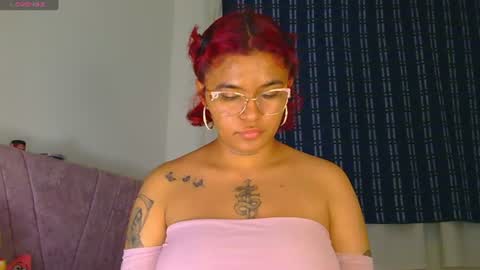 Snapshot of alessia_temptation chatting on 07.14.26 alessia_temptation online show from 07.14.26