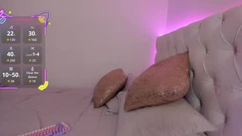 CATA online show from 03.16.26