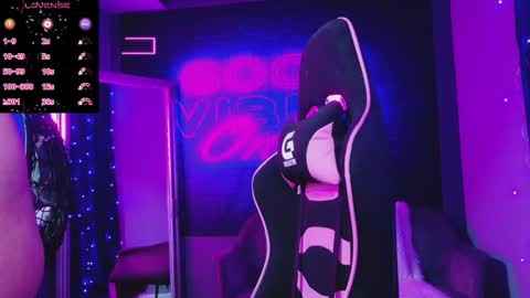 alessiacroft online show from 02.01.26