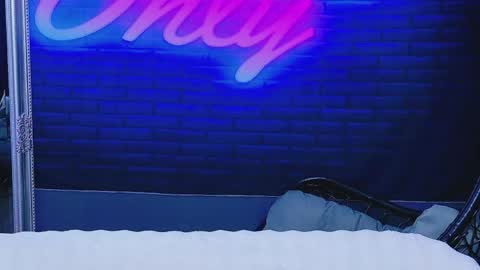 alessiacroft online show from 05.03.26