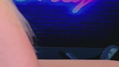 alessiacroft online show from 06.11.26