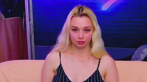 alessiacroft online show from 06.12.26