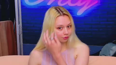 alessiacroft online show from 06.15.26