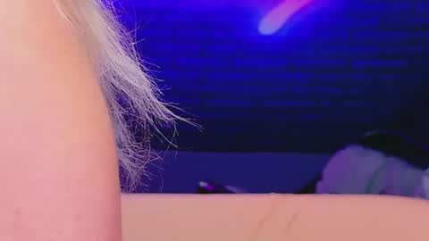 alessiacroft online show from 06.19.26