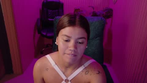 alessiamonroe_ online show from 06.01.26